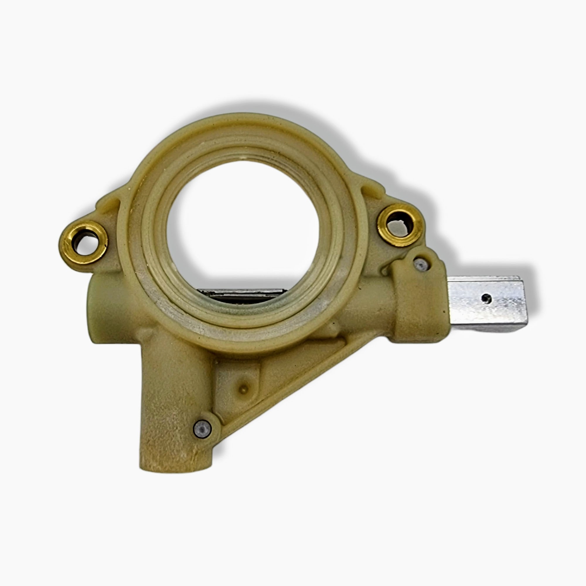 Oil Pump Assy - Husqvarna 562 XP / XPG