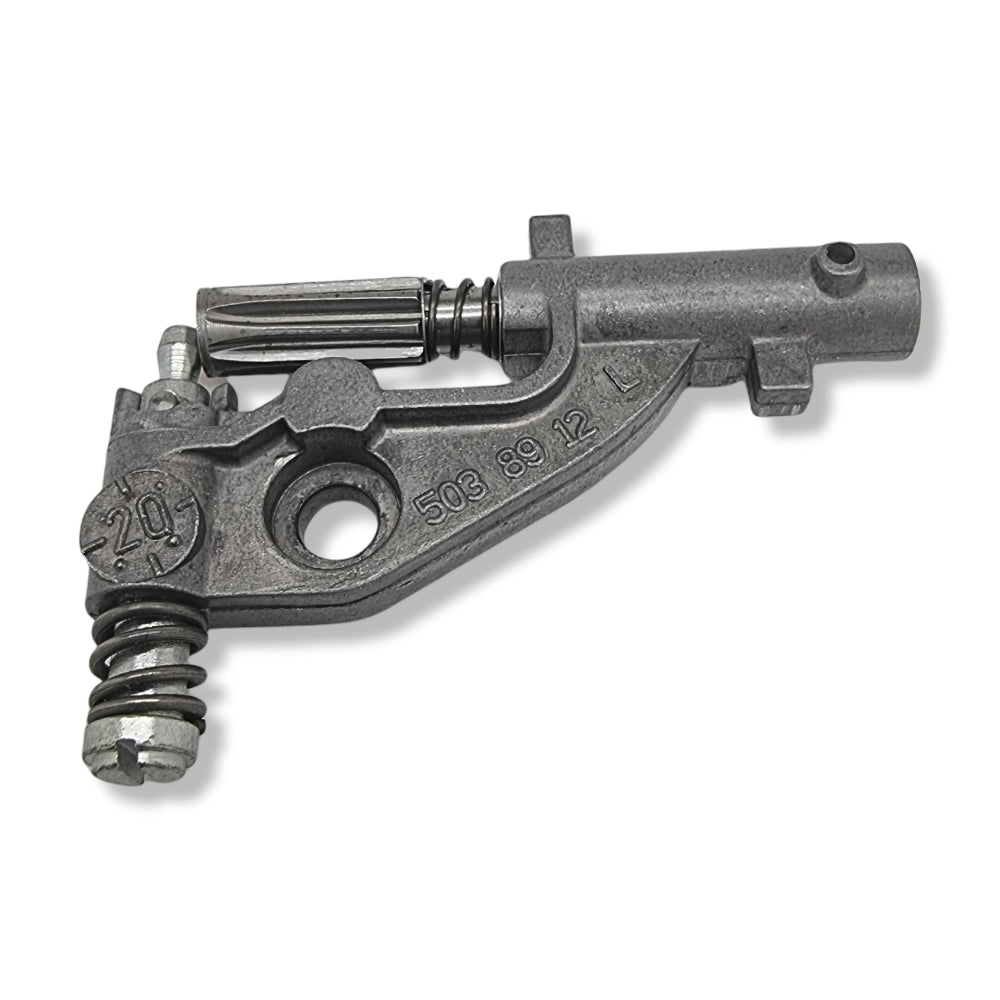 Oil Pump Assy - Husqvarna 544 18 01-03
