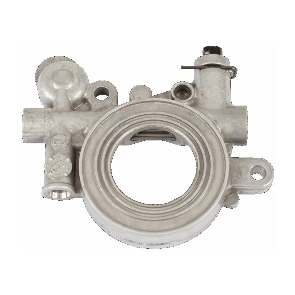 Oil Pump Assy - Husqvarna 572 XP / XPG
