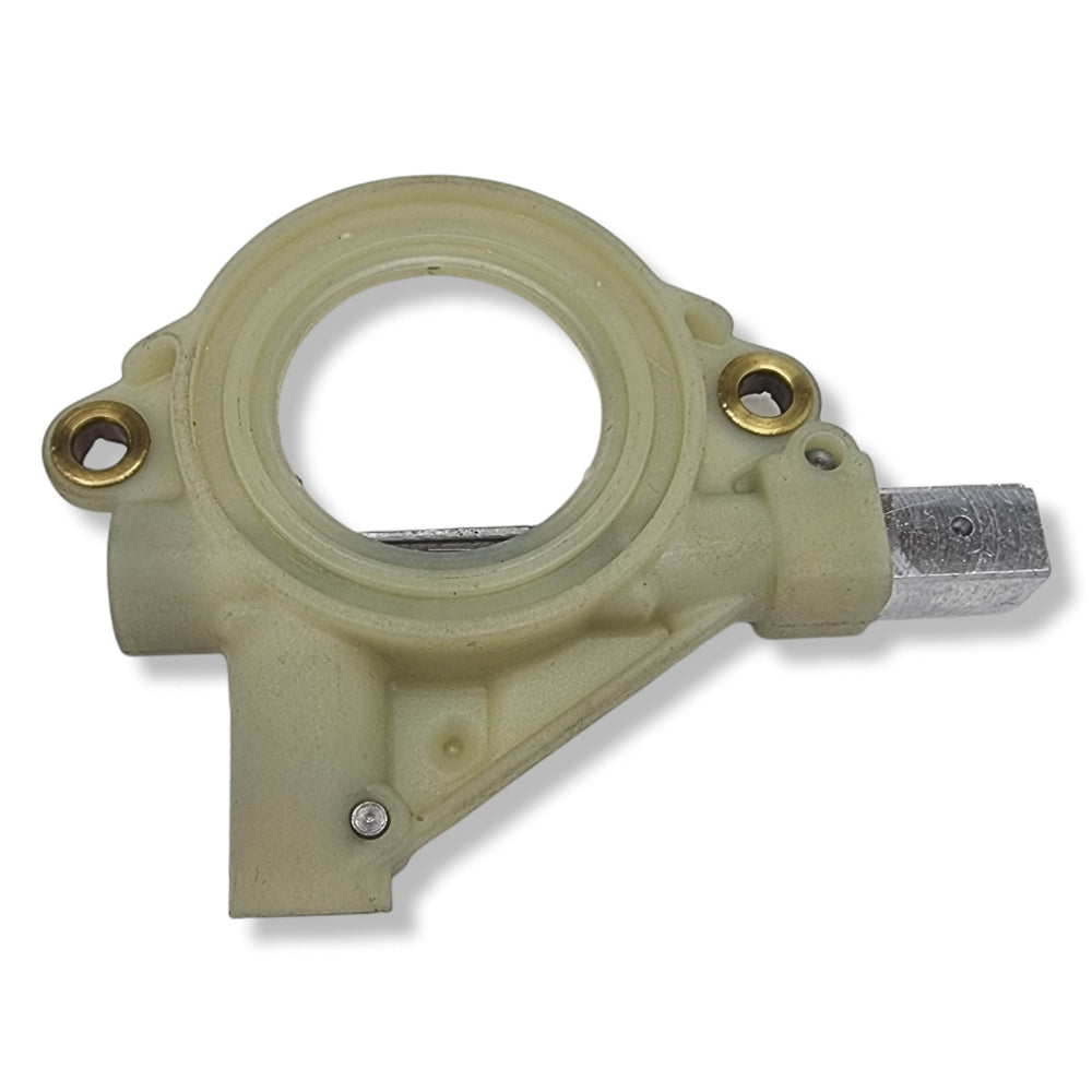 Oil Pump Assy - Husqvarna 560 XP / XPG