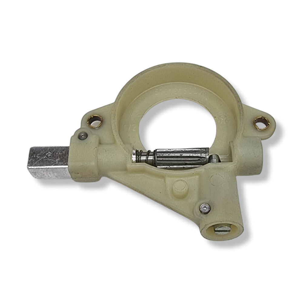 Oil Pump Assy - Husqvarna 560 XP / XPG