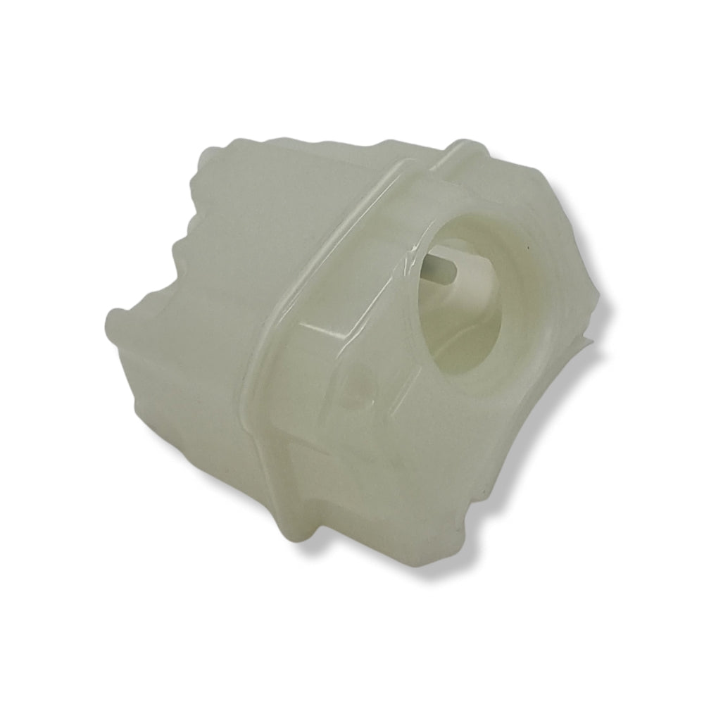 Oil Tank Assy - Husqvarna T540i XP