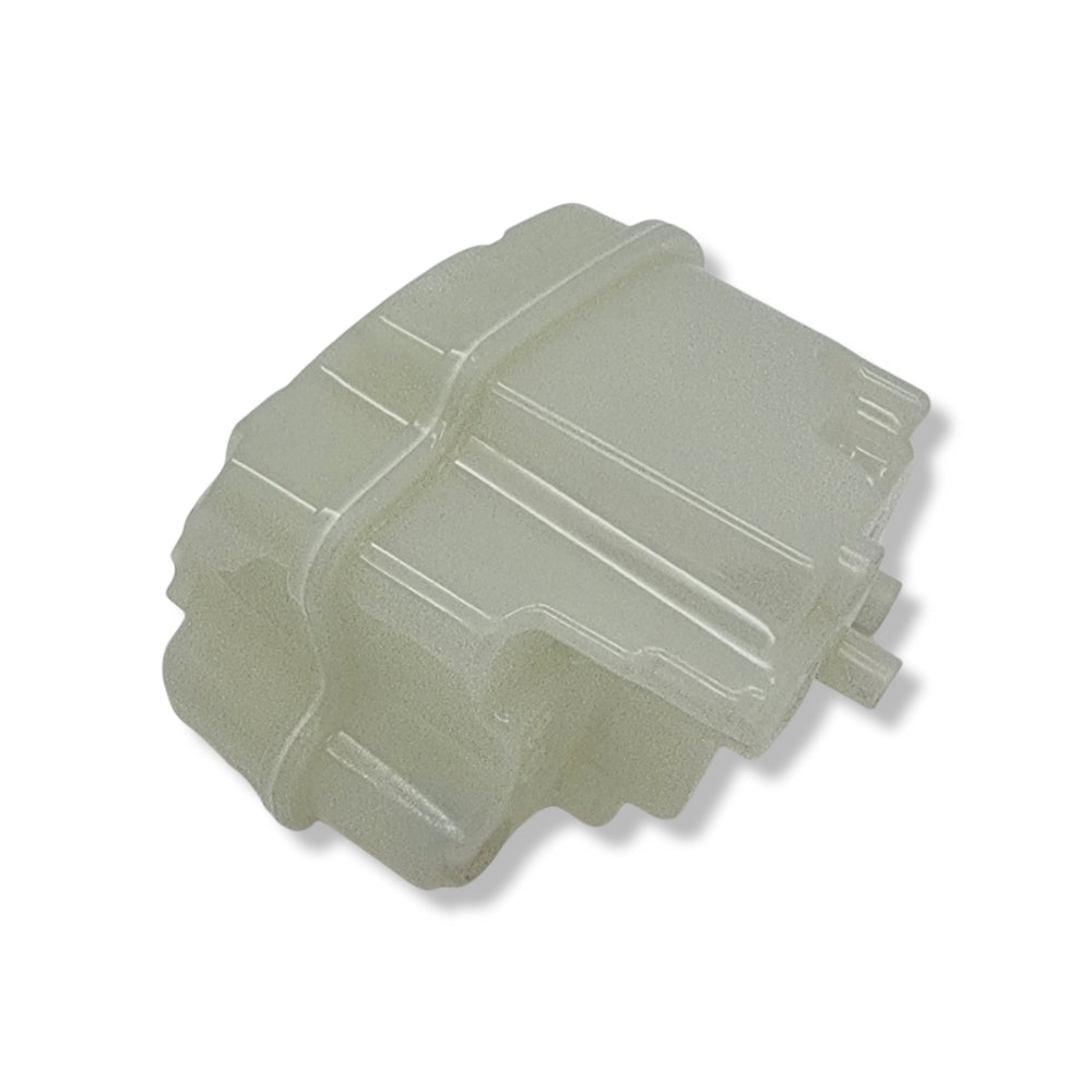 Oil Tank Assy - Husqvarna T540i XP