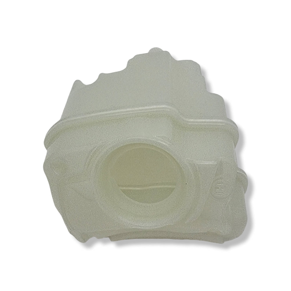 Oil Tank Assy - Husqvarna T540i XP