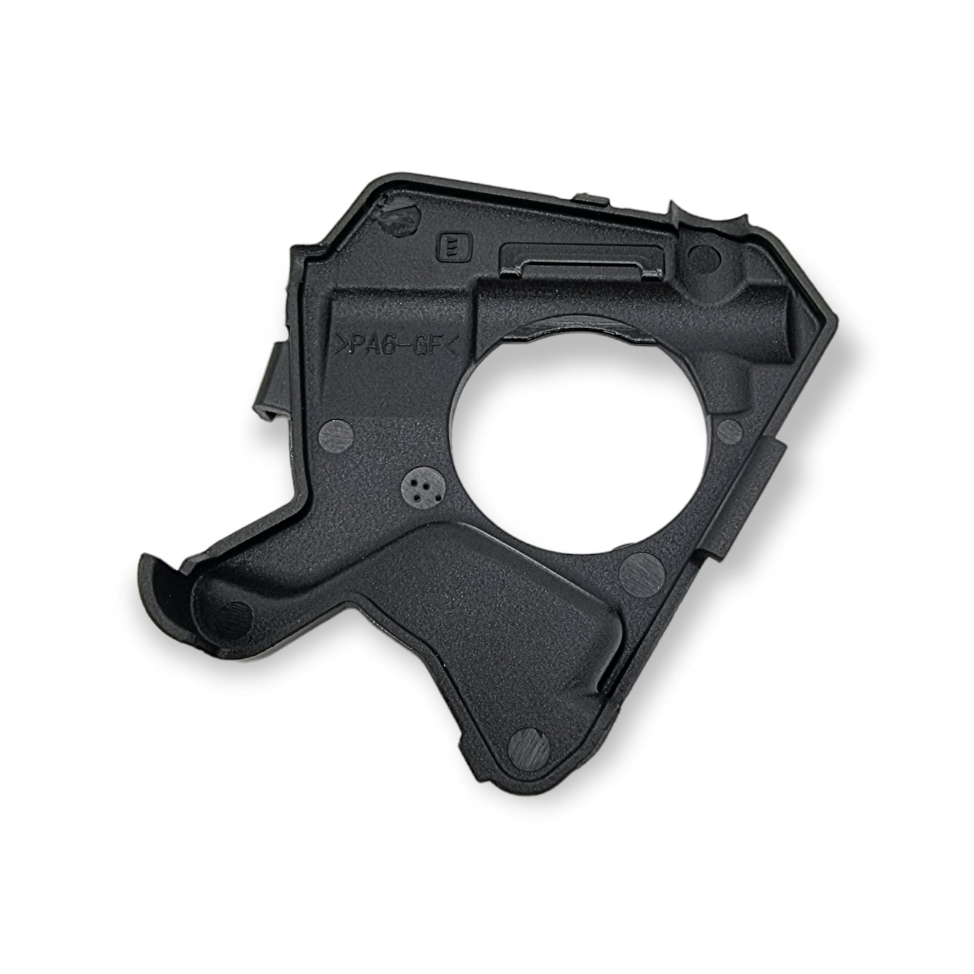 Oiler Cover - Echo CS-2511TES