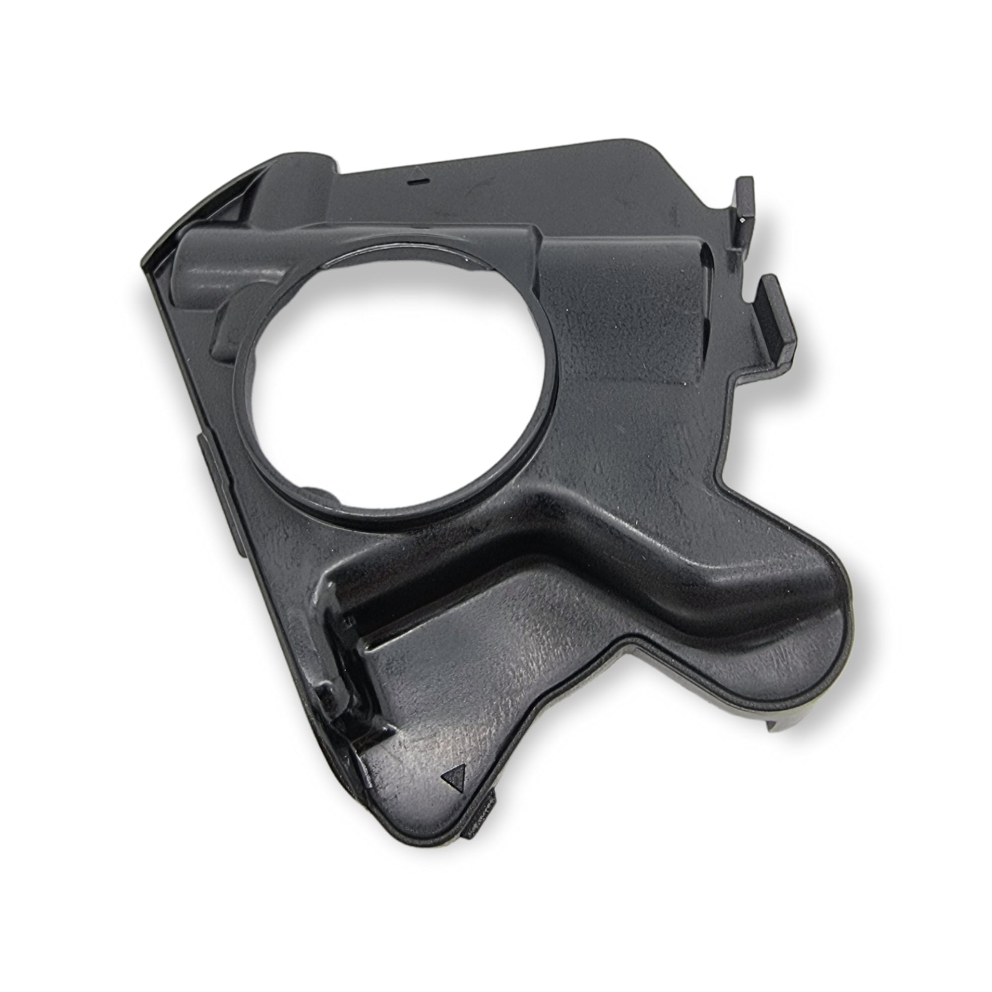 Oiler Cover - Echo CS-2511TES