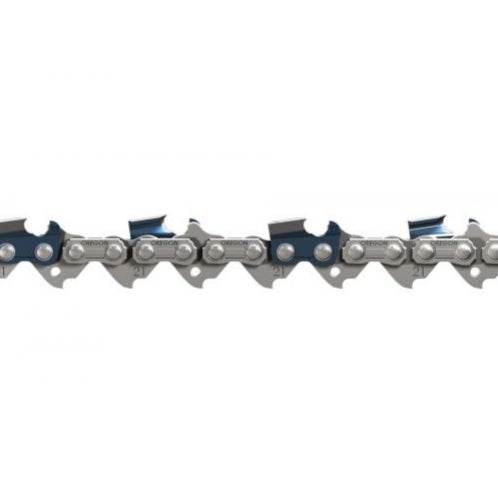 Oregon PowerCut Chain - 21LPX .325