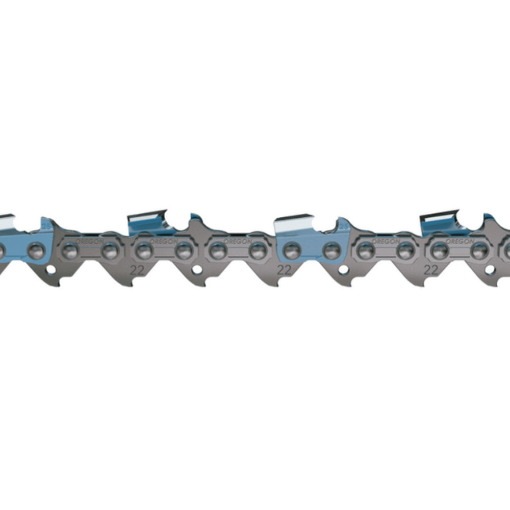 Oregon PowerCut Chain - 22LPX .325