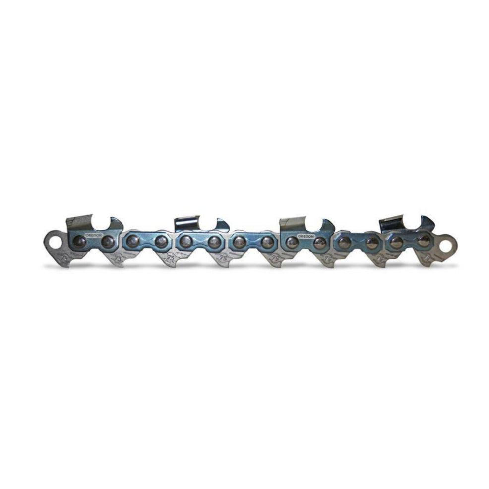 Oregon PowerCut Chain - 75EXL 3/8