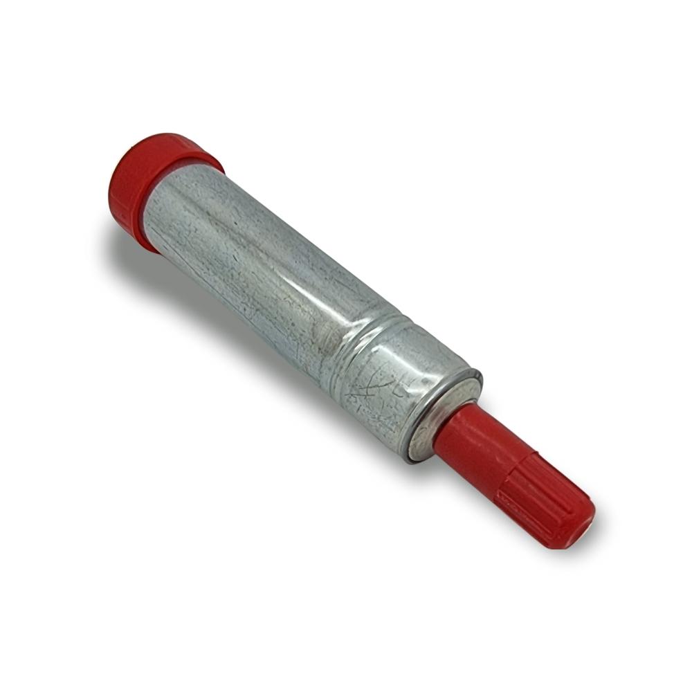 Oregon Grease Gun and Fluid