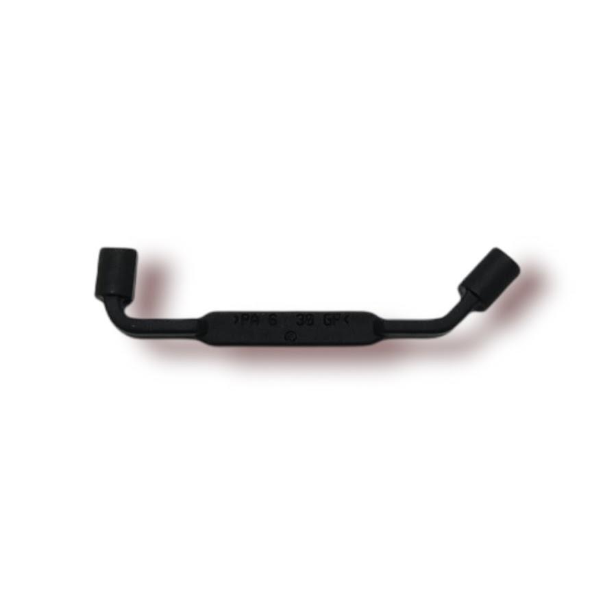 Husqvarna Piston Stop Tool