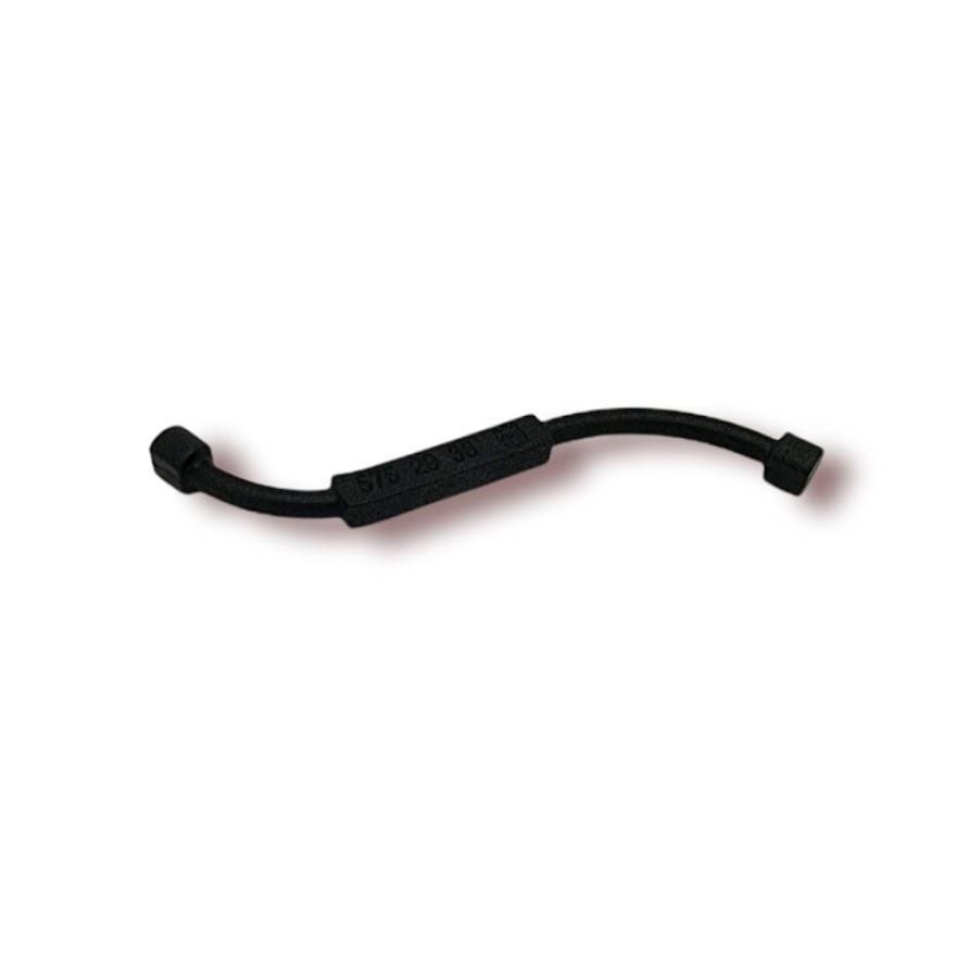 Husqvarna Piston Stop Tool