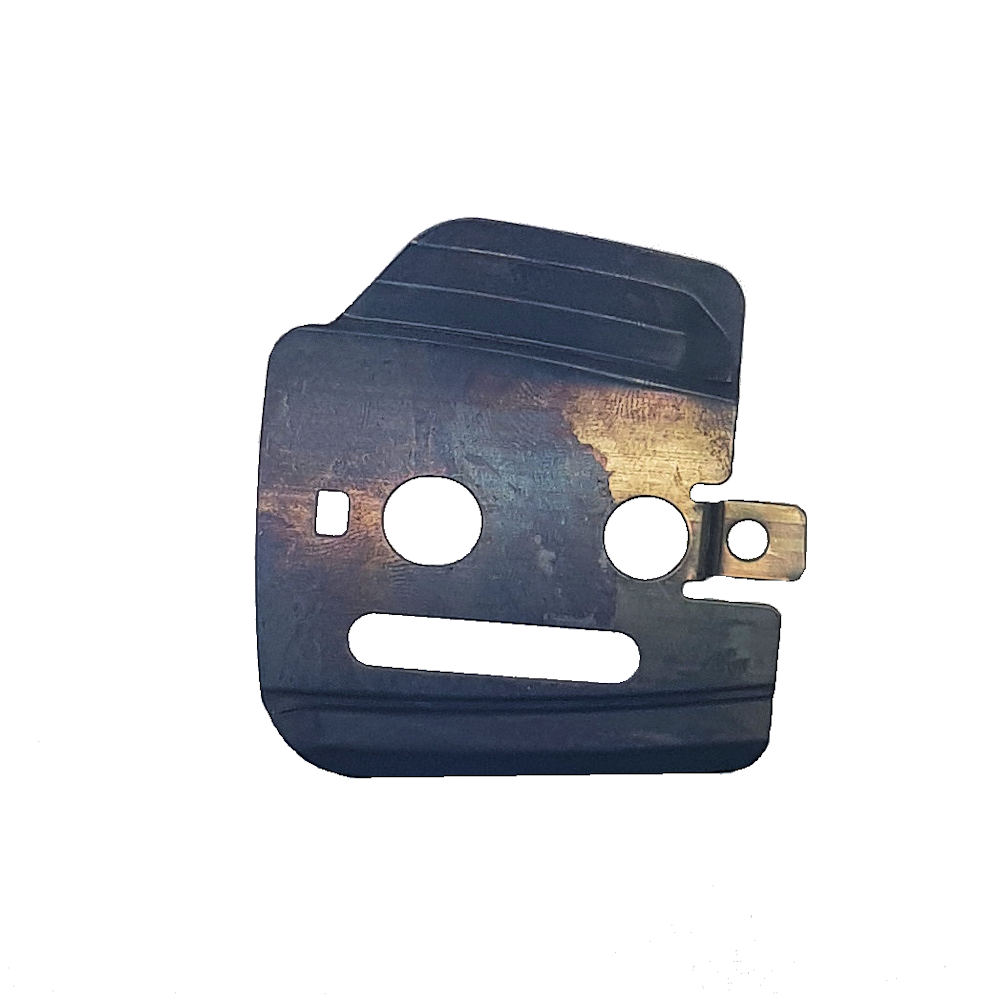 Sprocket Guard - Echo CS2511TES - Skyland Equipment Ltd