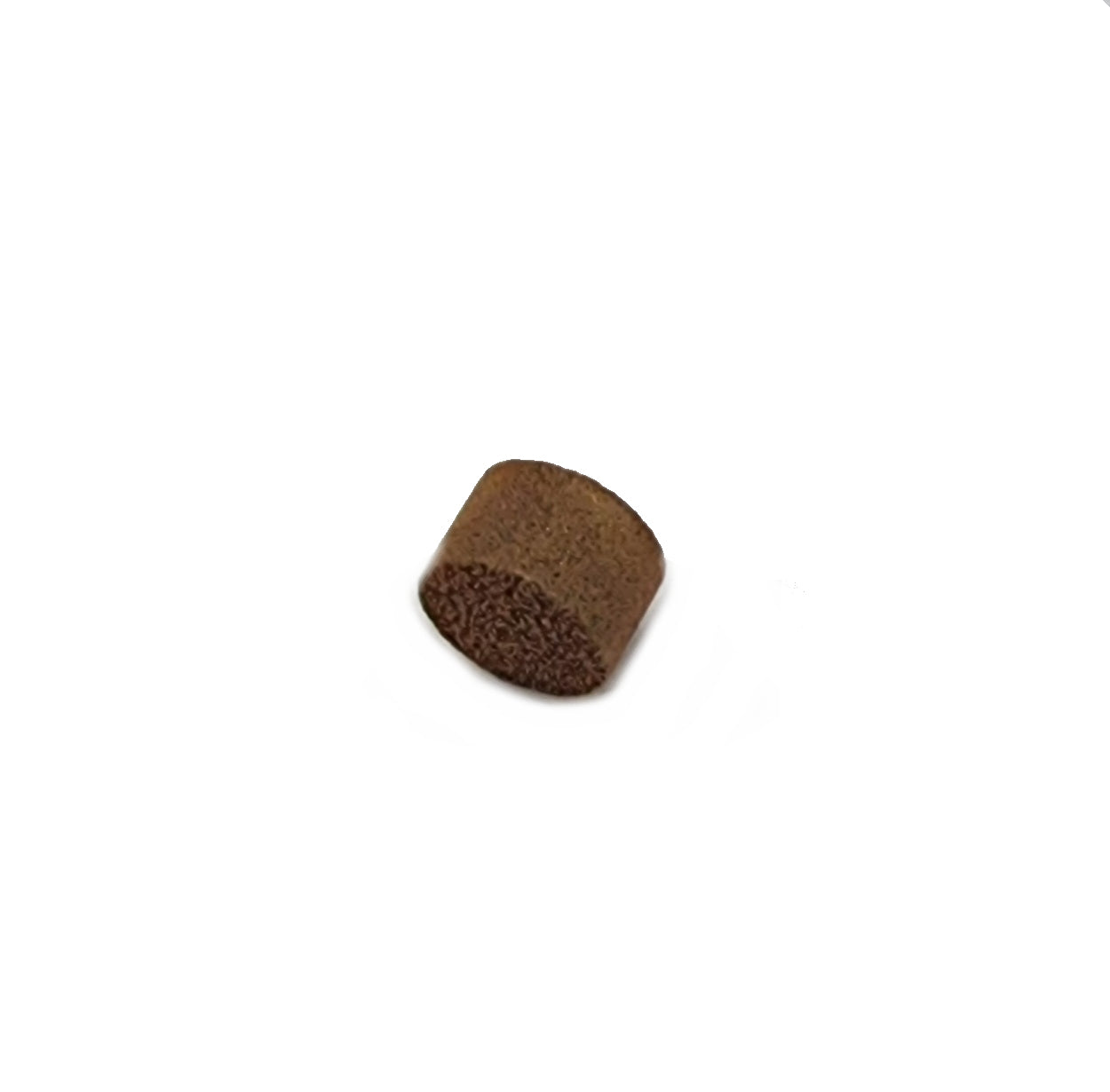 Plug - Husqvarna 530 03 82-64