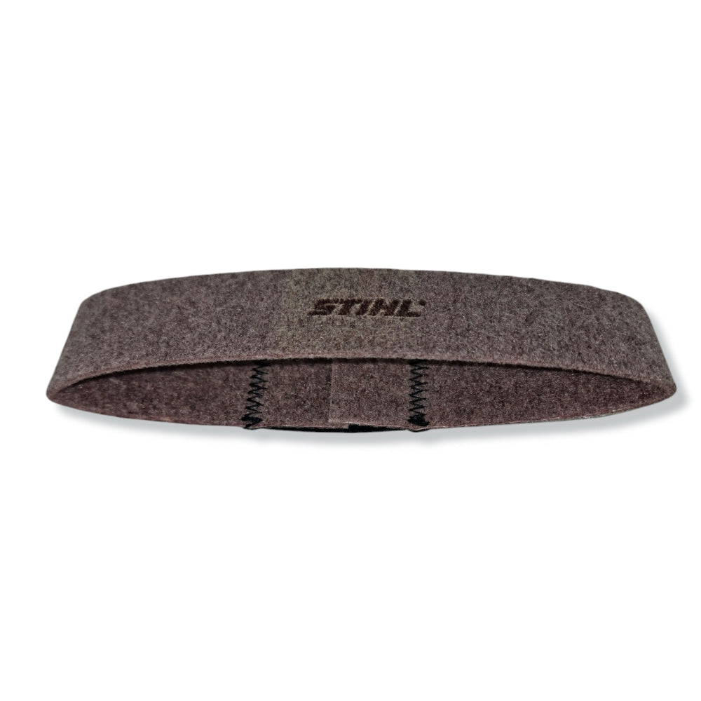 Prefilter - Stihl 0000 141 0601