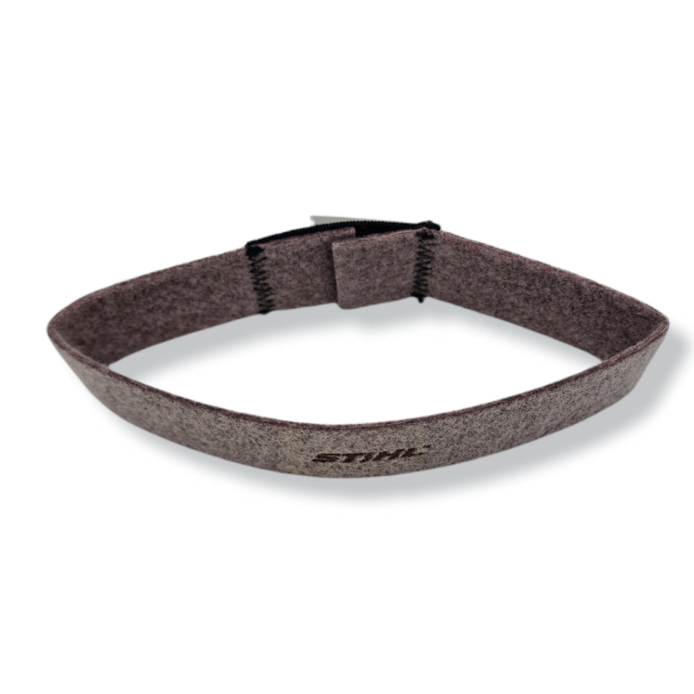 Prefilter - Stihl 0000 141 0601