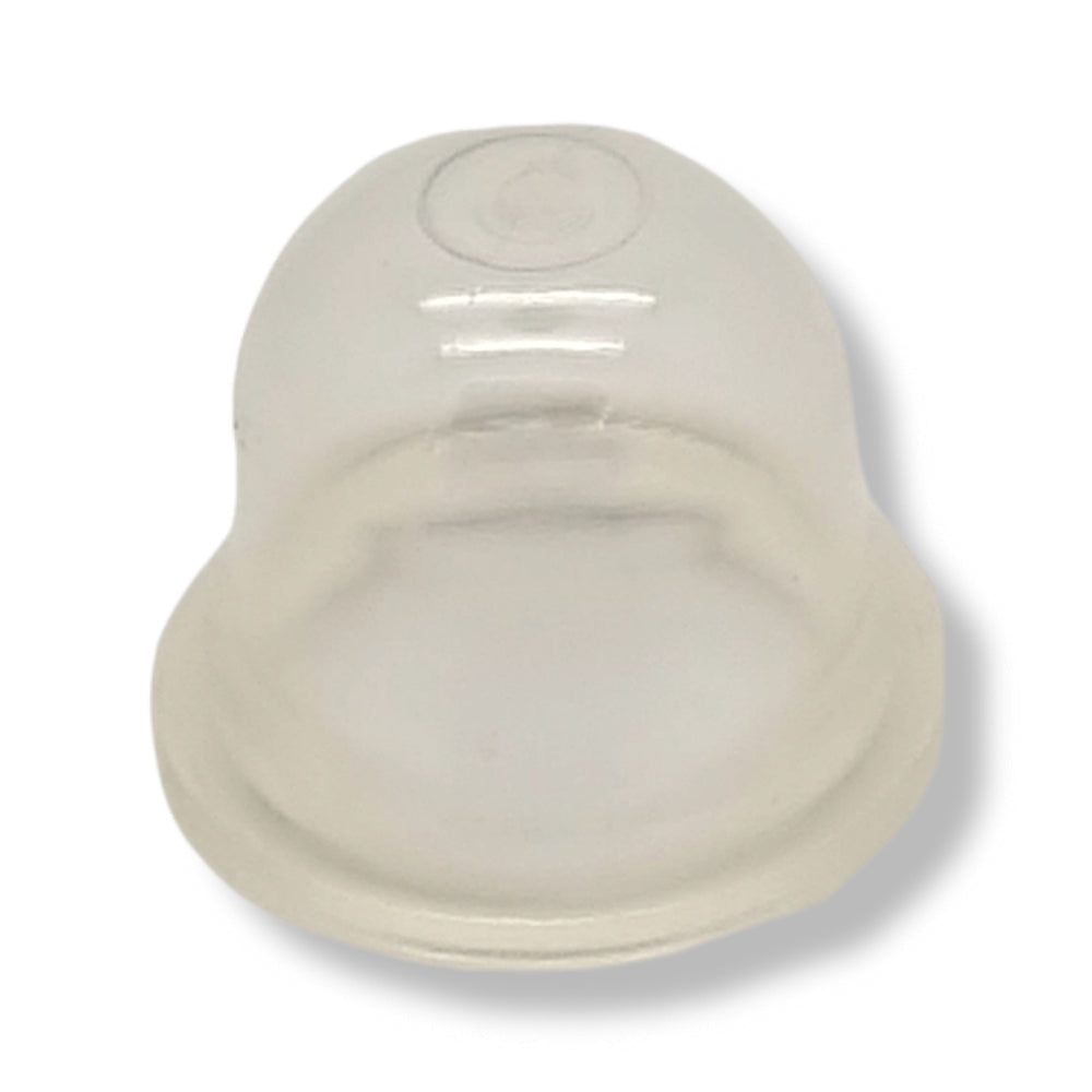Primer Bulb - Stihl 0000 121 2702