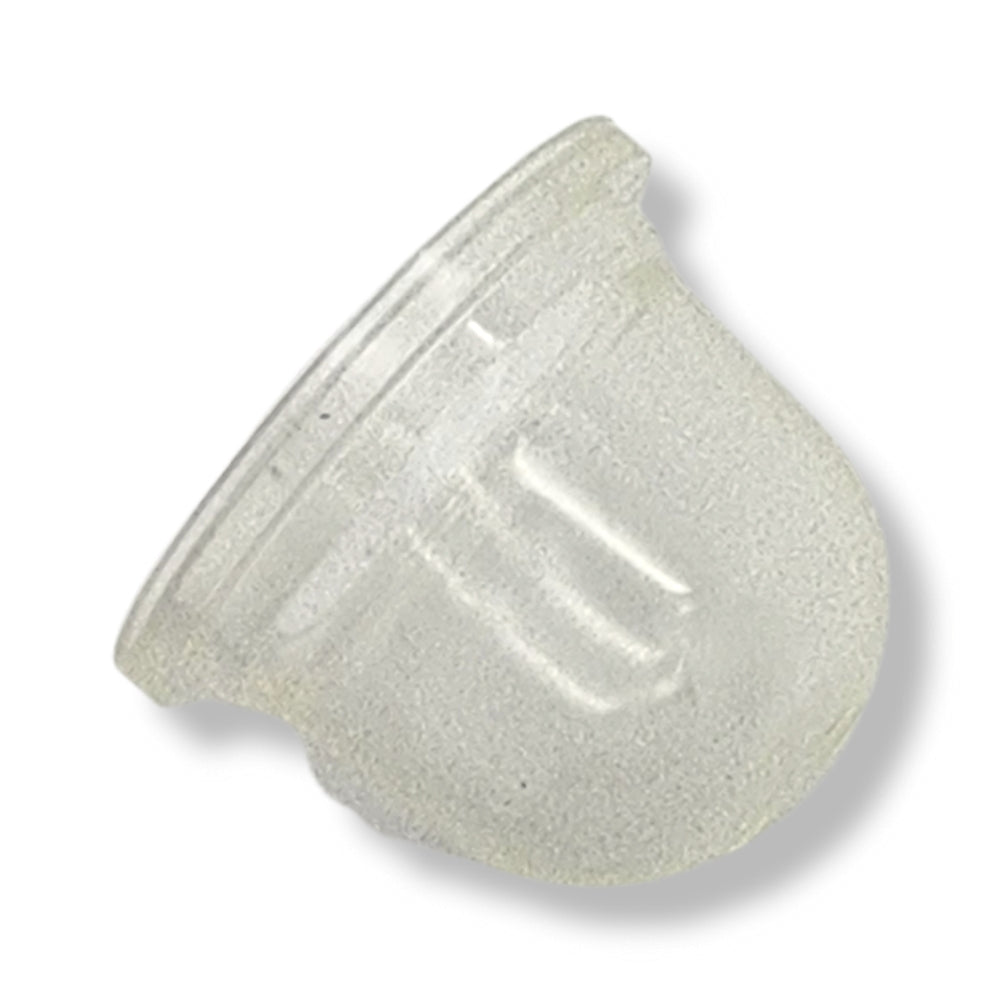 Primer Bulb - Stihl 0000 121 2702