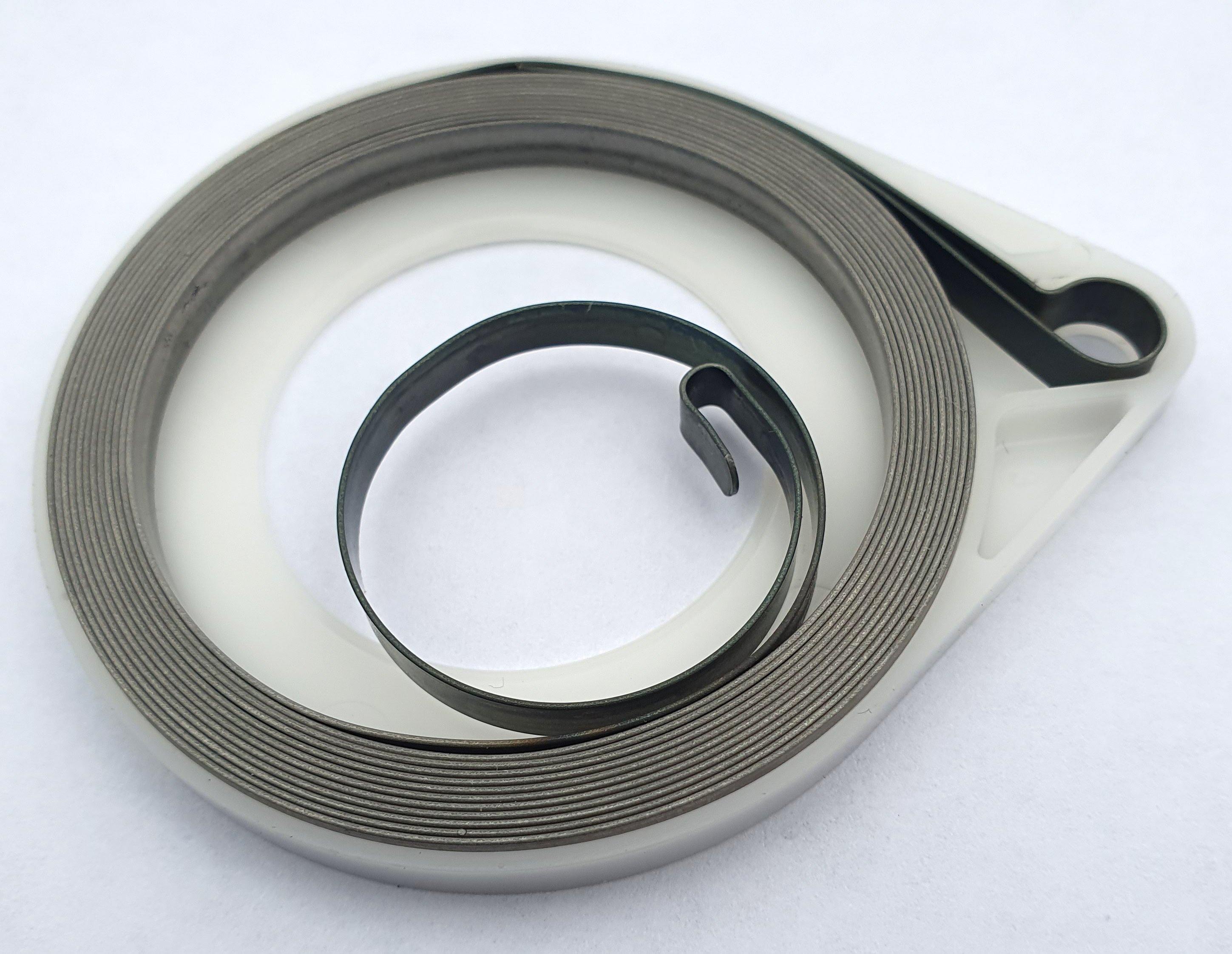 Starter Recoil Spring - Echo CS2511TES - Skyland Equipment Ltd
