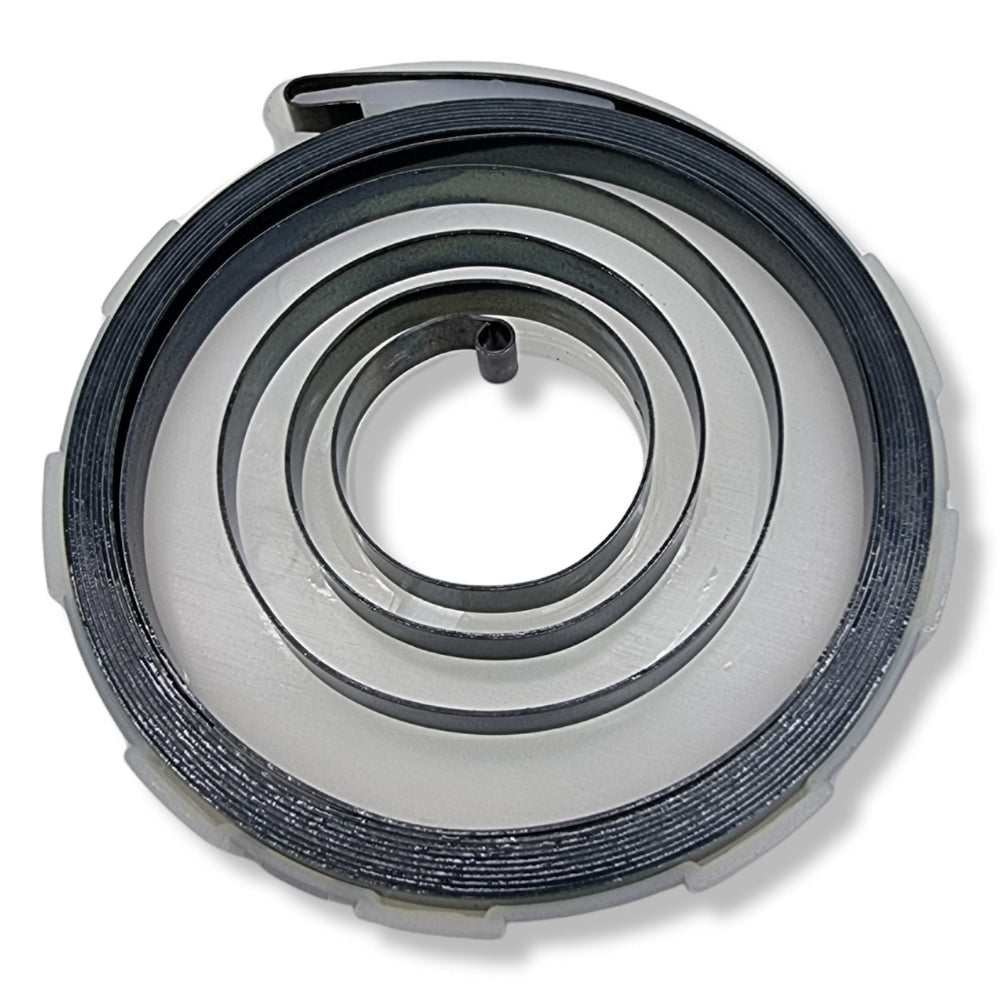 Rewind Spring - Stihl 4180 190 0600