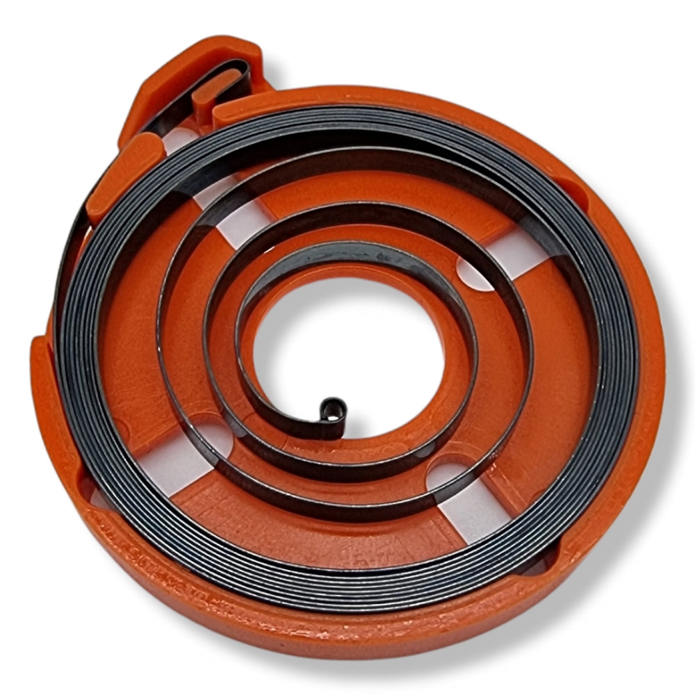 Rewind Spring - Stihl 4237 190 0600