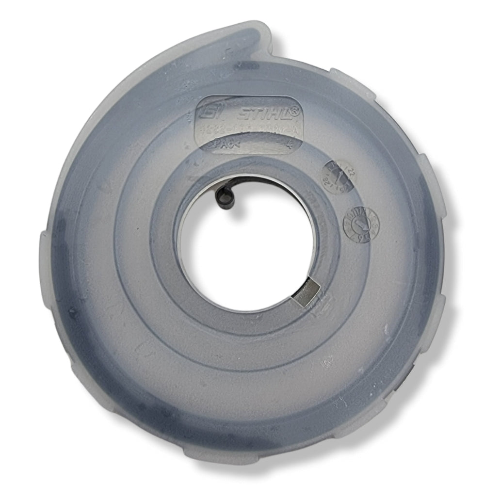 Rewind Spring - Stihl 4282 190 0600