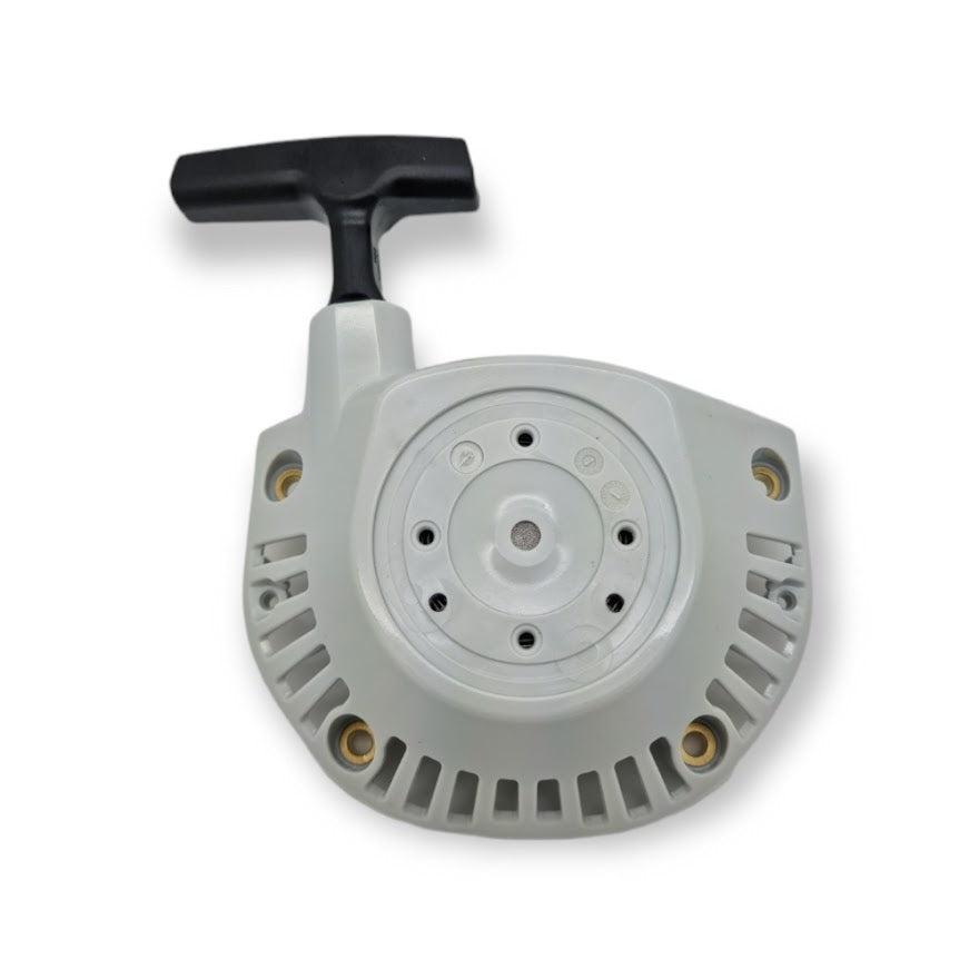Rewind Starter - Stihl 4147 190 4006