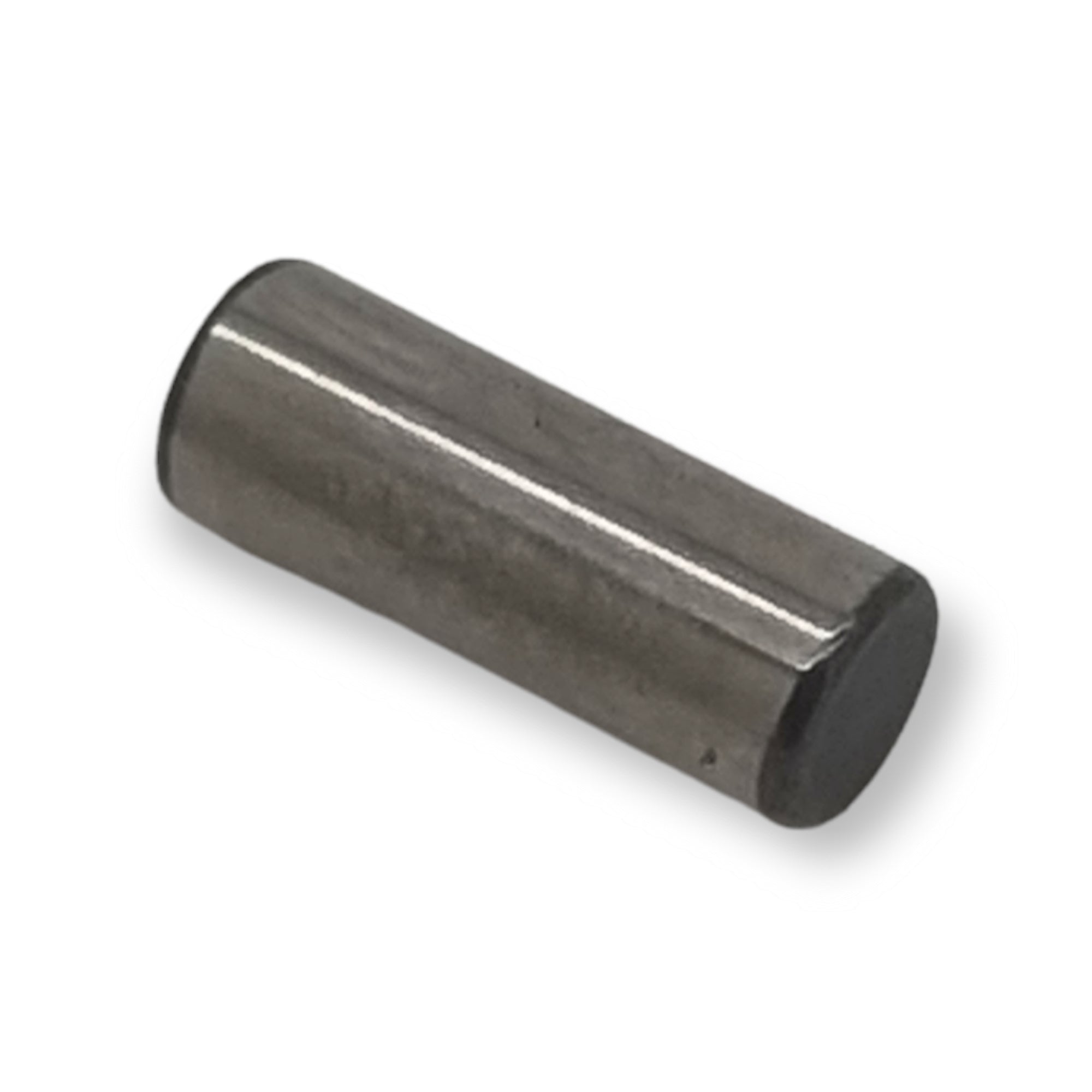 Roller- Echo 93050-30080