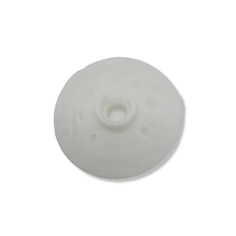 Rope Rotor - Stihl 1146 195 0400