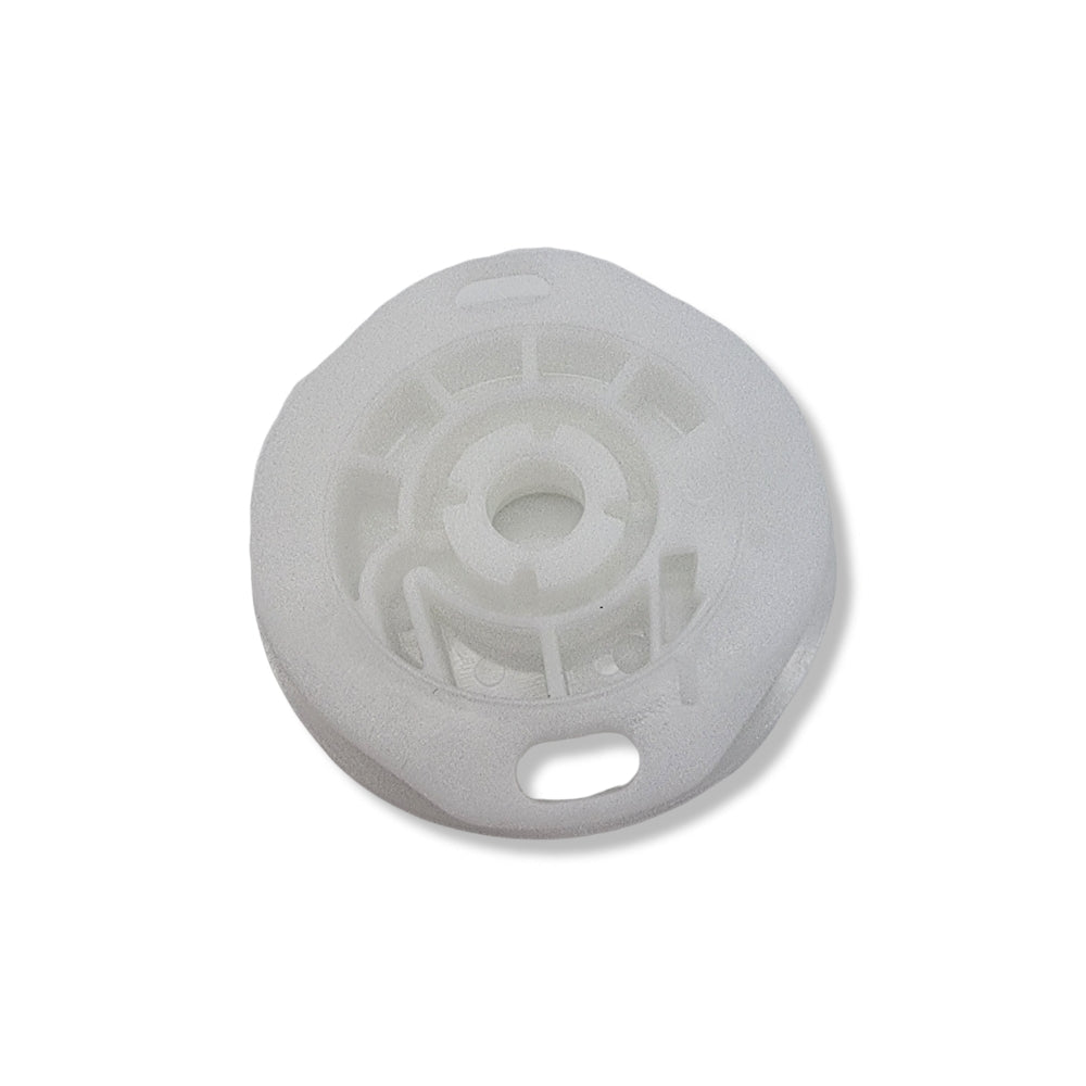 Rope Rotor - Stihl 1146 195 0400