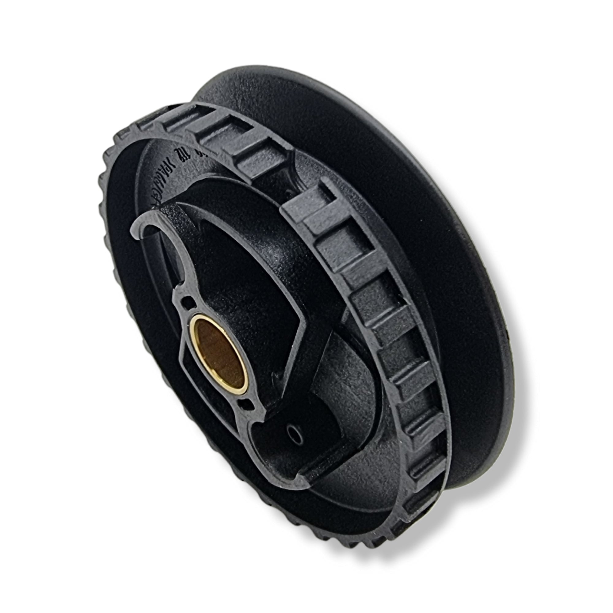 Rope Rotor - Stihl 4224 190 1001