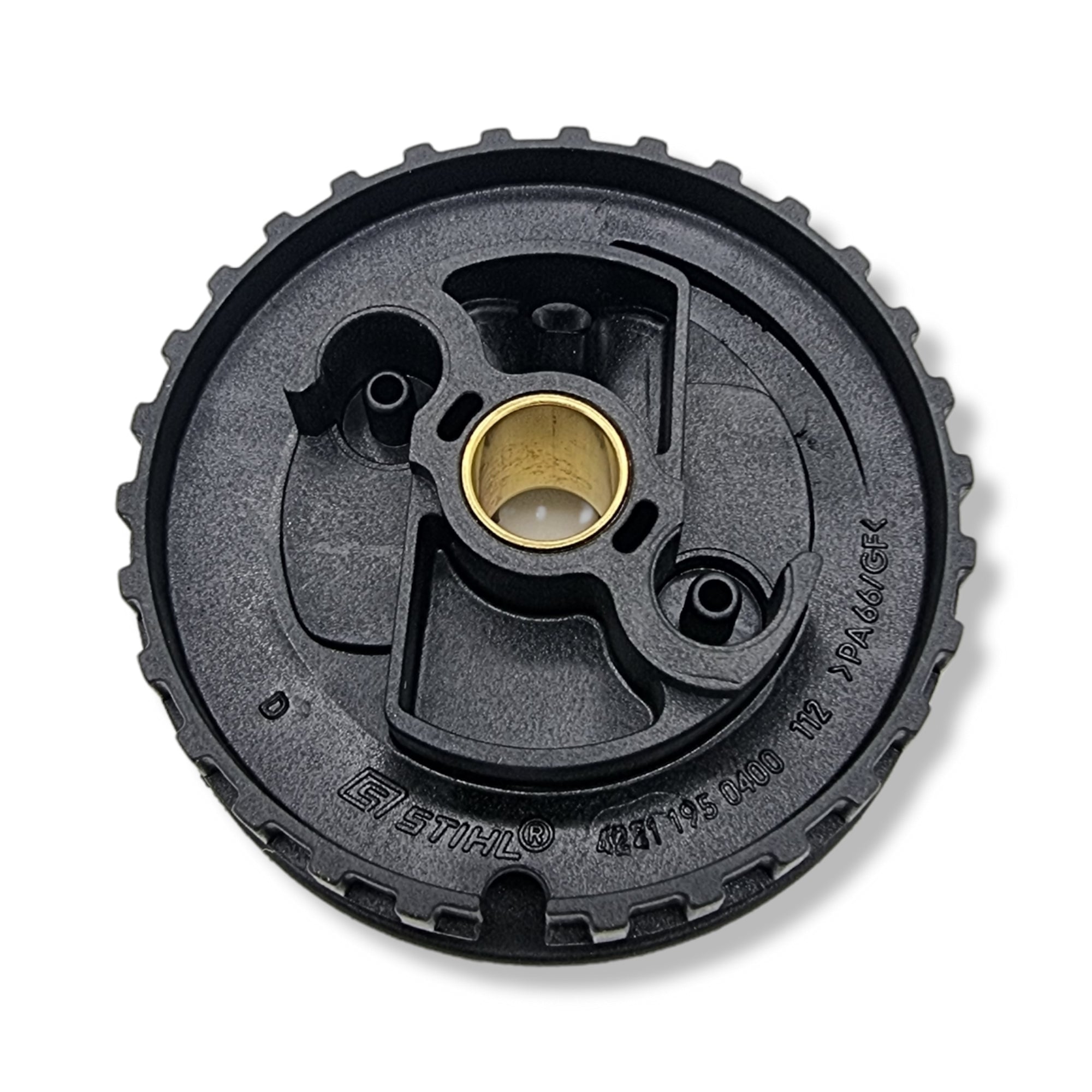 Rope Rotor - Stihl 4224 190 1001