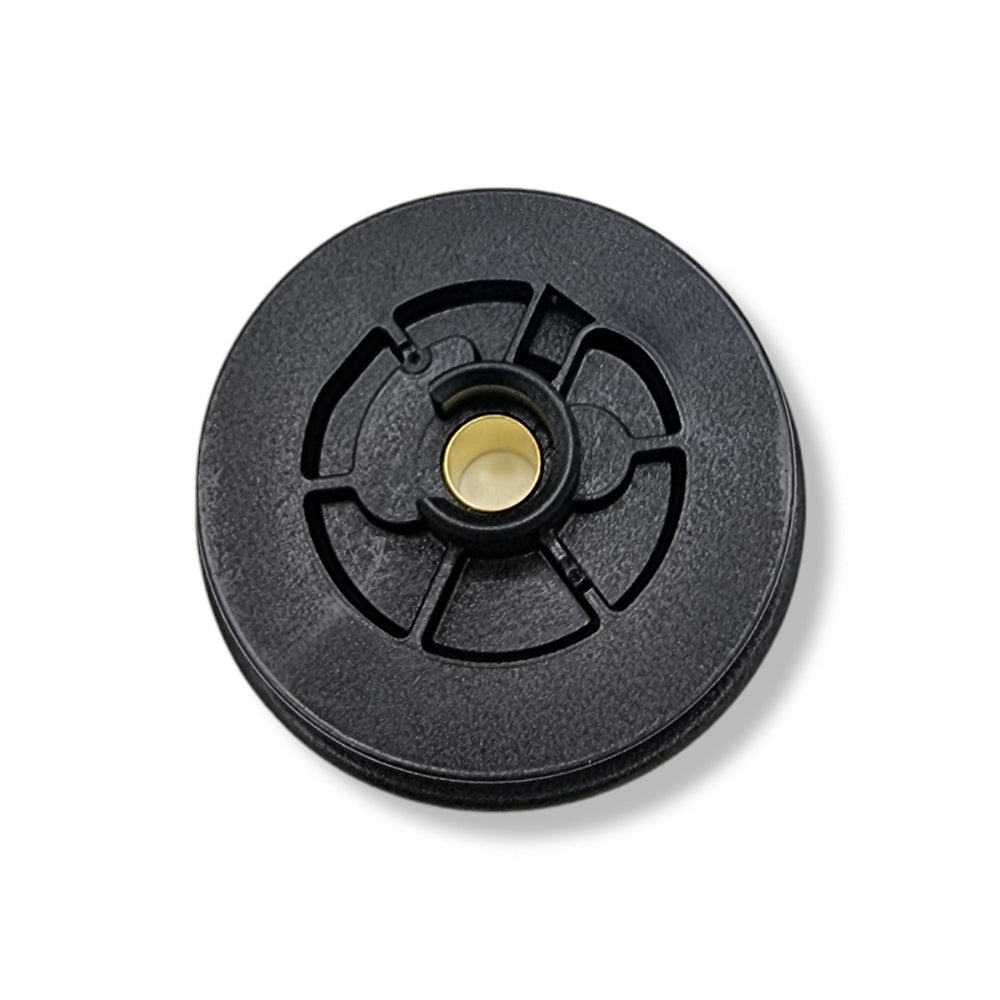 Rope Rotor - Stihl 4238 190 1001