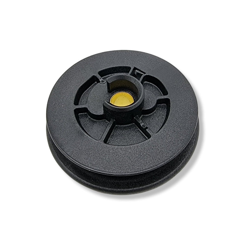 Rope Rotor - Stihl 4238 190 1001