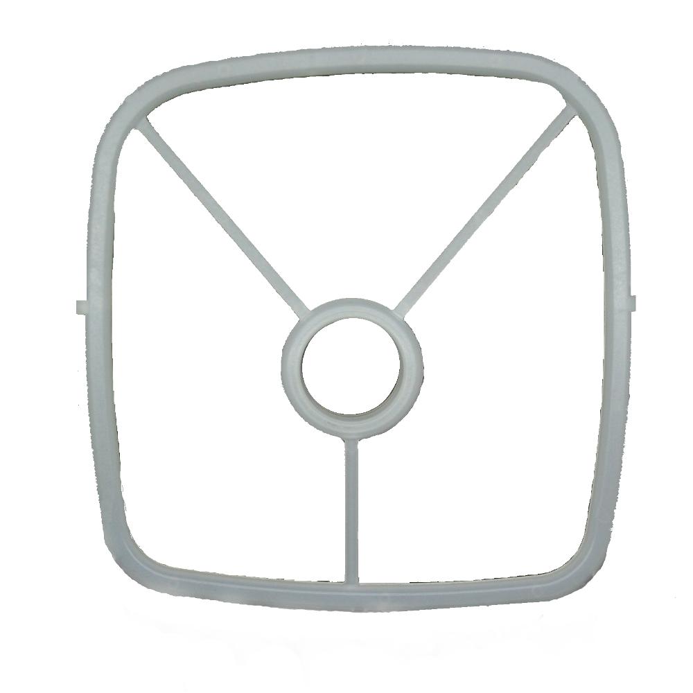Cleaner Seal - Echo CS-362TES