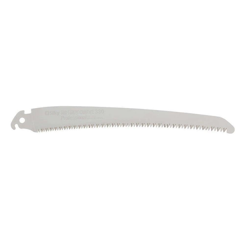 Silky Gun-Fighter Replacement Blade - Skyland Equipment Ltd