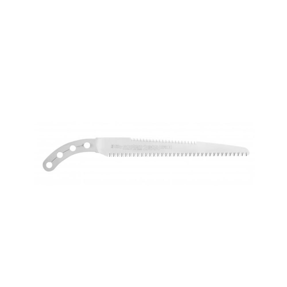 Blade - Silky Gomtaro Nidangiri Hand Saw