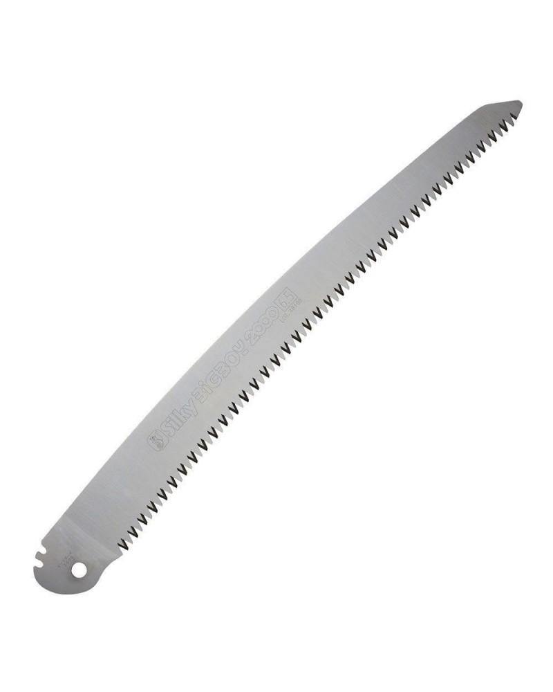 Replacement Blade - Silky BigBoy 2000 Folding Saw - Skyland Equipment Ltd