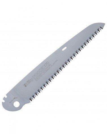 Silky Pocketboy Replacement Blade - Skyland Equipment Ltd