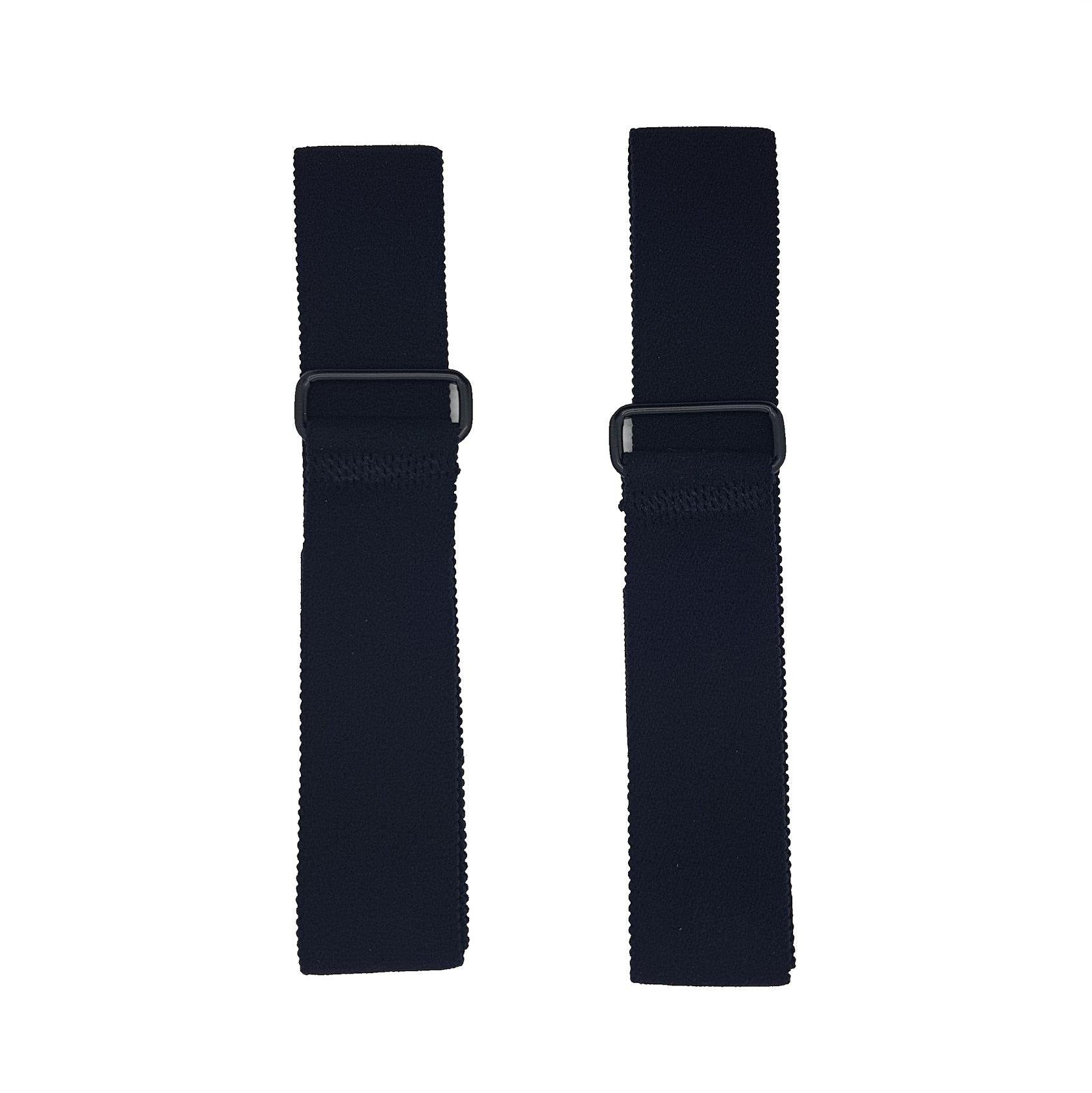 Leg Straps - Silky Hand Saws