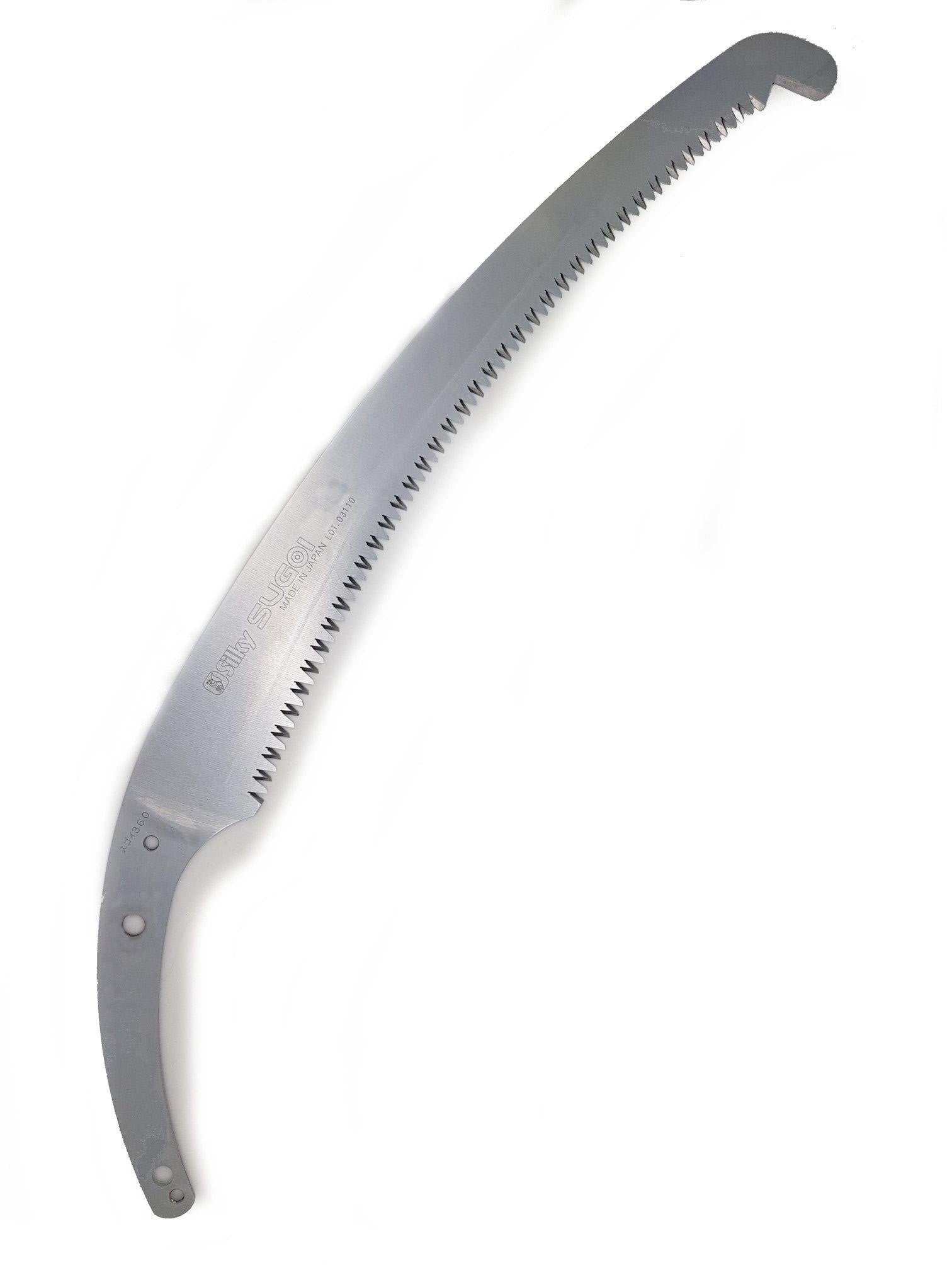 Silky Sugoi Spare Parts - Skyland Equipment Ltd