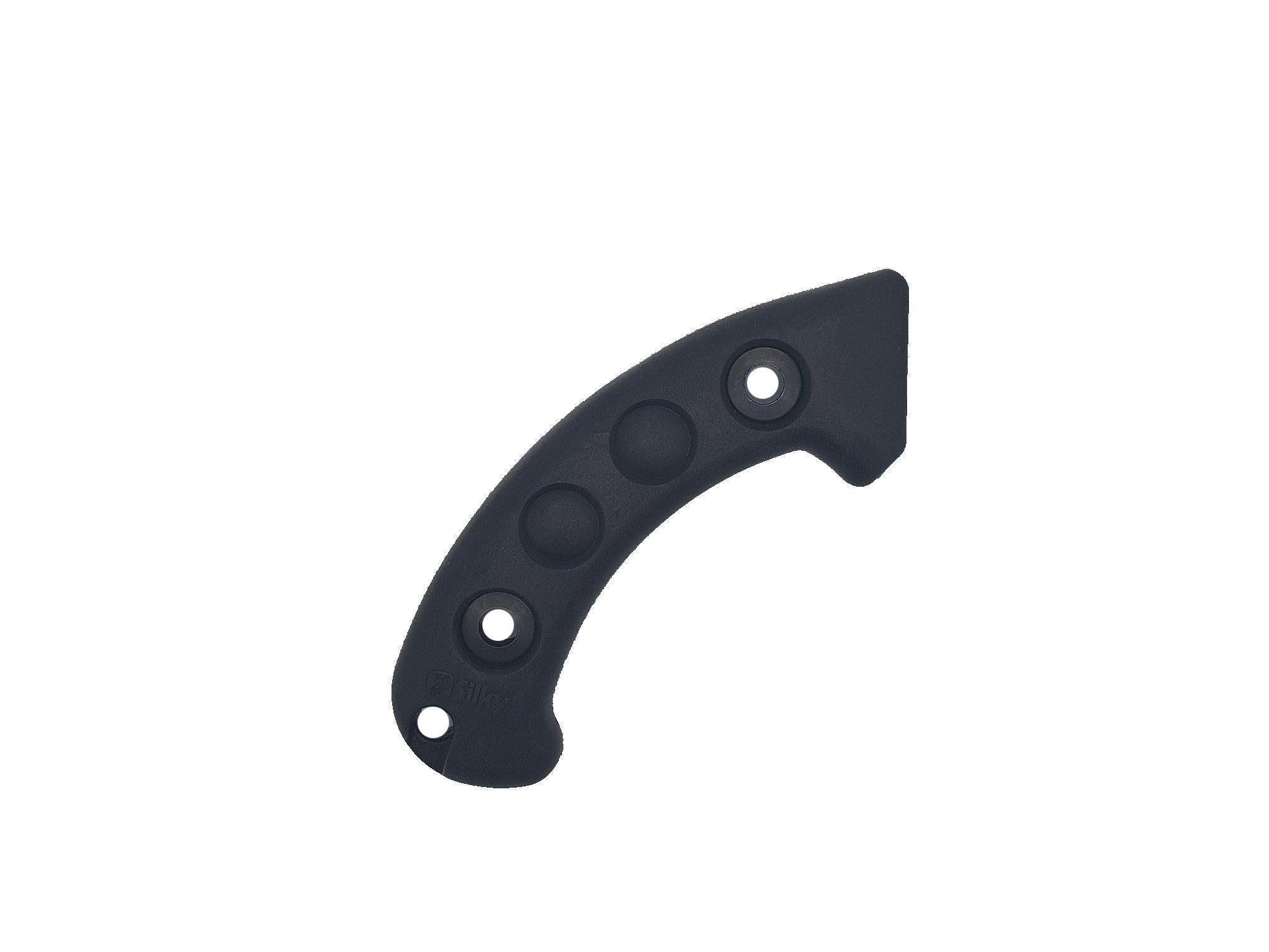 Silky Zubat Handsaw Spare Parts - Skyland Equipment Ltd