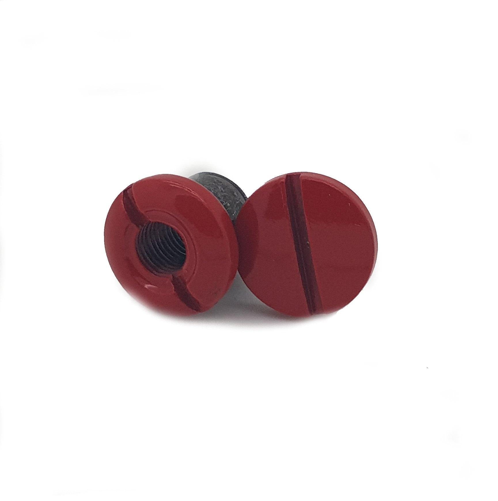 Silky Gomtaro Handsaw Spare Parts - Skyland Equipment Ltd
