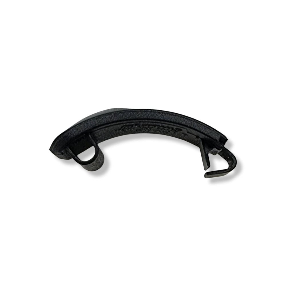 Snap Closure - Stihl MS 441 C-M