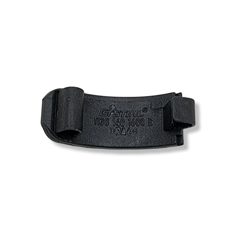 Snap Closure - Stihl MS 441 C-M