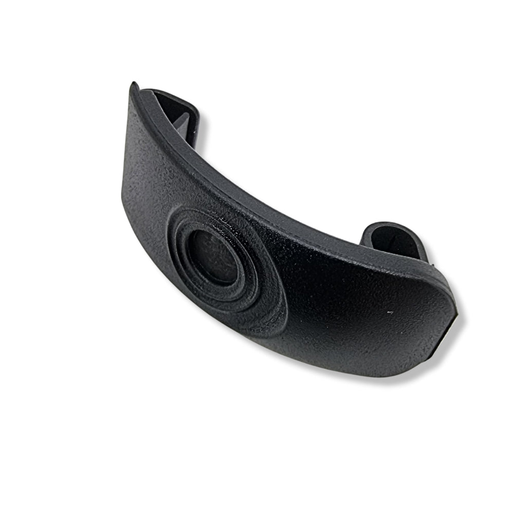 Snap Closure - Stihl MS 441 C-M