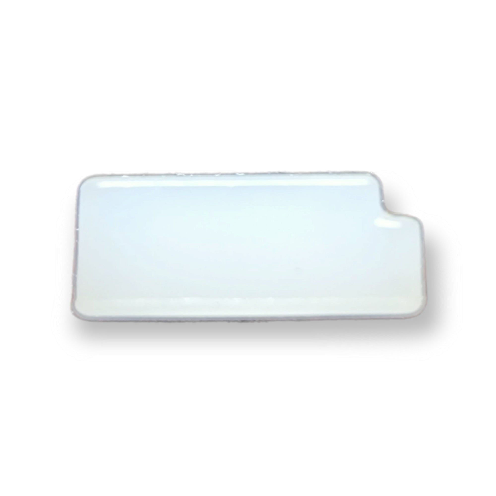 Spacer - Echo CS-2511TES