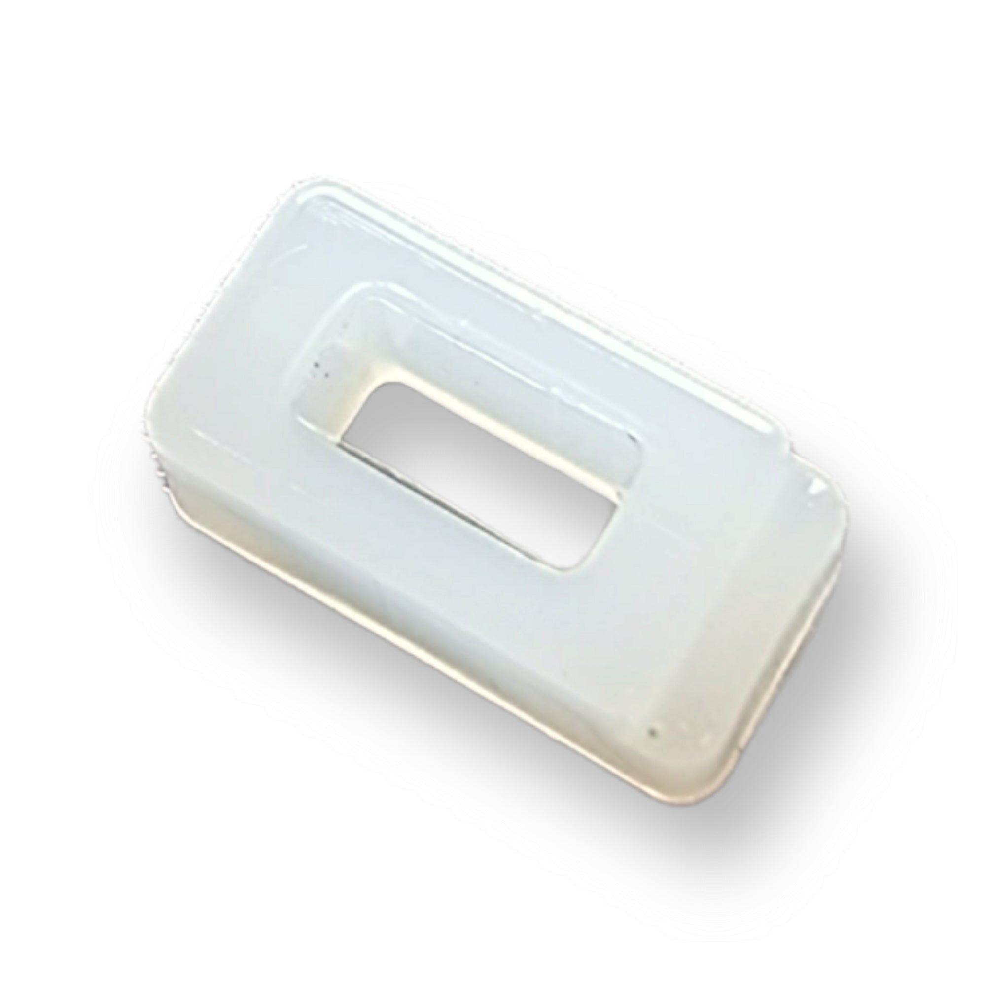 Spacer - Echo CS-2511TES