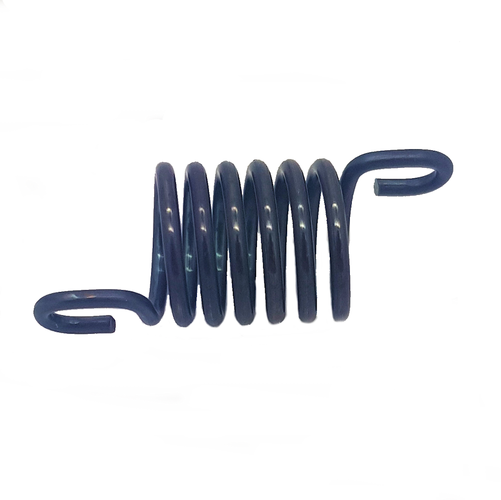 AV Spring Rear Right - Echo CS2511TES - Skyland Equipment Ltd