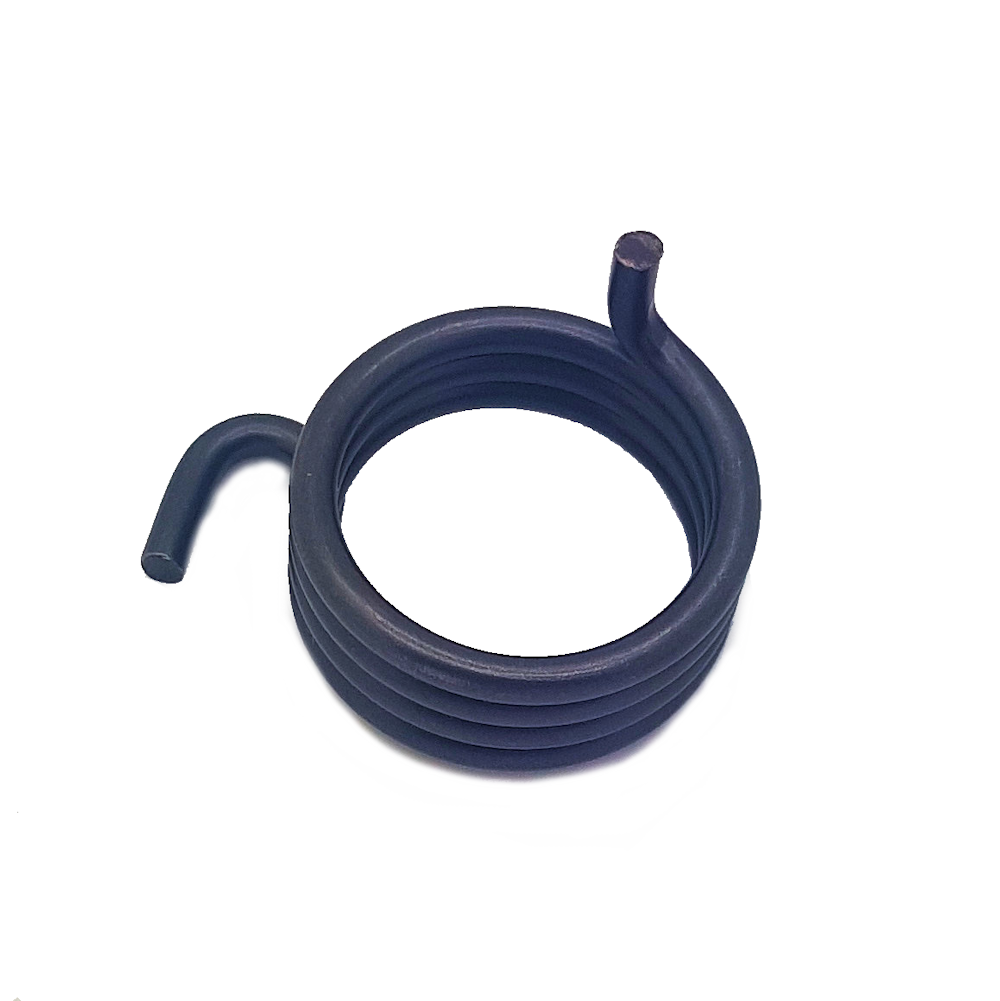 Starter Damper Spring - Echo CS2511TES - Skyland Equipment Ltd
